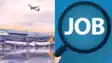 Bihar Job