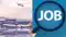 Bihar Job