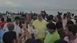 Pappu Yadav