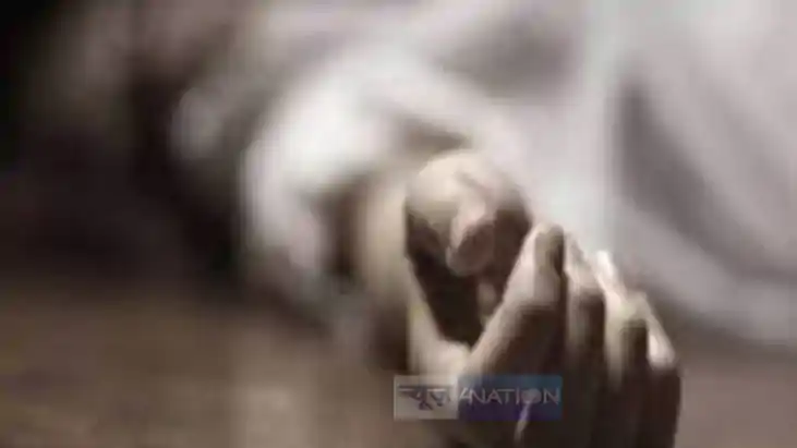 ट्रिपल आत्महत्या