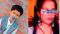 Patna Brother sister murder case