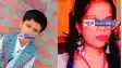 Patna Brother sister murder case