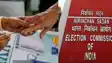 Bihar Election Date