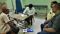 Free medical camp in Mokama 