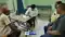 Free medical camp in Mokama 
