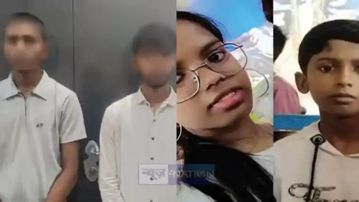 brother sister murder case brother sister murder case
