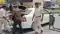 miscreant ran away with the soldier s rifle