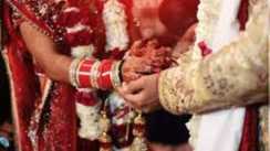 sitamarhi Fire of Love