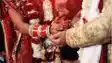 sitamarhi Fire of Love