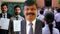 Bihar Teacher News