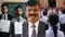 Bihar Teacher News