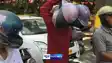  helmet rule in Bihar