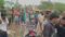 Bihar Road Accident