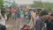 Bihar Road Accident