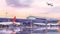 Purnia Airport 