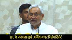 Bihar Election 2025