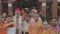 Giriraj s roaring statement