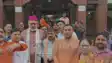 Giriraj s roaring statement