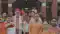 Giriraj s roaring statement