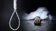 Darbhanga News : सुरक्षा गृह में बाल कैदी का फांसी के फंदे से लटकता मिला शव, परिजनों ने कर्मियों पर लगाये गंभीर आरोप   