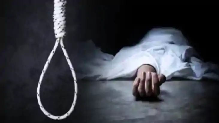 Darbhanga News : सुरक्षा गृह में बाल कैदी का फांसी के फंदे स Darbhanga News : सुरक्षा गृह में बाल कैदी का फांसी के फंदे स