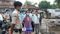  Jehanabad DM 