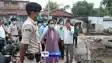  Jehanabad DM 