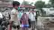  Jehanabad DM 