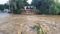 Bihar Flood