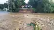 Bihar Flood