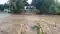 Bihar Flood