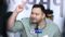 Tejashwi Yadav