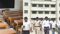 Bihar School News