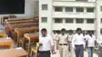 Bihar School News