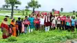 Bihar News : शिलान्यास के 17 सालों बाद भी ऐरू स्टील प्रोसेसिंग प्लांट का नहीं शुरू हुआ निर्माण कार्य, कांग्रेस ने  चरणबद्ध संघर्ष का किया ऐलान