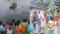murder of Mahant of Bahadurpur Math