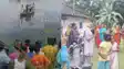 murder of Mahant of Bahadurpur Math