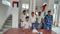  Heroin worth one crore recovered