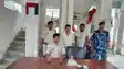  Heroin worth one crore recovered