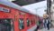 Sealdah Express