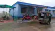 Bihar Murder