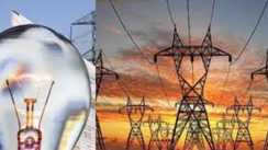 Bihar Electricity