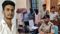 Purnia Police Solved Shubham Kushwaha Case