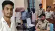 Purnia Police Solved Shubham Kushwaha Case