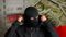 Nalanda Armed Robbers Loot 1 Crore from Trader Home