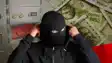Nalanda Armed Robbers Loot 1 Crore from Trader Home