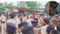 Day Light Murder in Marhaura Saran