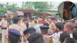 Day Light Murder in Marhaura Saran