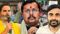 Prashant Kishor Leads Bankipur Bypoll  match was incredibly thrilling