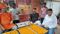 Bankipur Election Results Live
